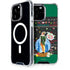 Elf Does Someone Need a Hug iPhone 14 Pro Max MagSafe Case