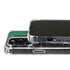 Elf Does Someone Need a Hug iPhone 14 Pro Max MagSafe Case