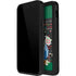 Elf Does Someone Need a Hug iPhone 14 Pro Max Waterproof Case