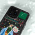 Elf Does Someone Need a Hug iPhone 14 Pro Max Waterproof Case