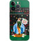 Elf Does Someone Need a Hug iPhone 14 Pro Skin