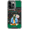 Elf Does Someone Need a Hug iPhone 15 Pro Clear Case