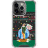 Elf Does Someone Need a Hug iPhone 15 Pro Clear Case
