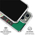 Elf Does Someone Need a Hug iPhone 15 Pro Clear Case