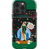 Elf Does Someone Need a Hug iPhone 15 Pro Impact Case