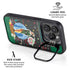Elf Does Someone Need a Hug iPhone 15 Pro Kickstand Case