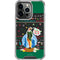 Elf Does Someone Need a Hug iPhone 15 Pro Max Clear Case