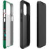 Elf Does Someone Need a Hug iPhone 15 Pro Max Impact Case