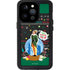 Elf Does Someone Need a Hug iPhone 15 Pro Waterproof Case