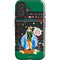 Elf Does Someone Need a Hug iPhone 16 Impact Case