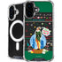 Elf Does Someone Need a Hug iPhone 16 Plus MagSafe Case