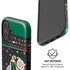 Elf Does Someone Need a Hug iPhone 16 Plus Magsafe Impact Case