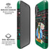 Elf Does Someone Need a Hug iPhone 16 Plus Magsafe Impact Case