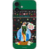 Elf Does Someone Need a Hug iPhone 16 Plus Skin