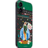 Elf Does Someone Need a Hug iPhone 16 Plus Skin