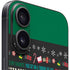 Elf Does Someone Need a Hug iPhone 16 Plus Skin