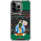 Elf Does Someone Need a Hug iPhone 16 Pro Clear Case