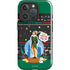 Elf Does Someone Need a Hug iPhone 16 Pro Impact Case