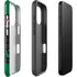 Elf Does Someone Need a Hug iPhone 16 Pro Impact Case