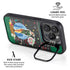 Elf Does Someone Need a Hug iPhone 16 Pro Kickstand Case