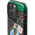 Elf Does Someone Need a Hug iPhone 16 Pro Max Impact Case