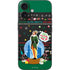 Elf Does Someone Need a Hug iPhone 16 Skin
