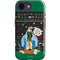 Elf Does Someone Need a Hug iPhone 16e Impact Case