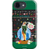 Elf Does Someone Need a Hug iPhone 16e Impact Case