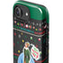 Elf Does Someone Need a Hug iPhone 16e Impact Case