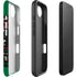 Elf Does Someone Need a Hug iPhone 16e Impact Case