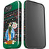 Elf Does Someone Need a Hug iPhone 16e Impact Case