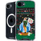 Elf Does Someone Need a Hug iPhone 16e MagSafe Case
