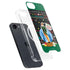 Elf Does Someone Need a Hug iPhone 16e MagSafe Case