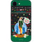 Elf Does Someone Need a Hug iPhone 16e Skin