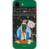 Elf Does Someone Need a Hug iPhone 16e Skin