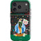 Elf Does Someone Need a Hug iPhone 18 Pro Impact Case