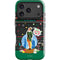 Elf Does Someone Need a Hug iPhone 18 Pro Max Impact Case