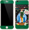 Elf Does Someone Need a Hug iPhone 6/6s Skin