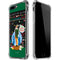 Elf Does Someone Need a Hug iPhone 7/8 Plus Clear Case