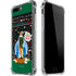 Elf Does Someone Need a Hug iPhone 7/8 Plus Clear Case