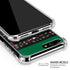 Elf Does Someone Need a Hug iPhone 7/8 Plus Clear Case