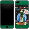 Elf Does Someone Need a Hug iPhone 7 Plus Skin