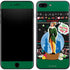 Elf Does Someone Need a Hug iPhone 7 Plus Skin