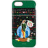 Elf Does Someone Need a Hug iPhone 7 Pro Case