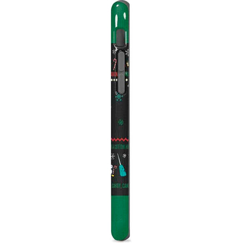 Elf Does Someone Need a Hug iPhone 7 Pro Case
