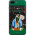 Elf Does Someone Need a Hug iPhone 8 Plus Skin