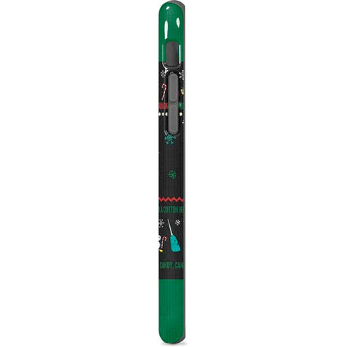 Elf Does Someone Need a Hug iPhone 8 Pro Case