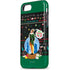 Elf Does Someone Need a Hug iPhone 8 Pro Case