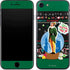 Elf Does Someone Need a Hug iPhone 8 Skin