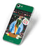 Elf Does Someone Need a Hug iPhone 8 Skin
